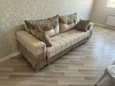 mingəçevir divan: Divan, Yeni, Açılan, Bazalı, Parça, Şəhərdaxili pulsuz çatdırılma — 1