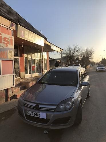 ford transit oturacaq: Satılır: gri rəngli universal kuzovlu kompakt avtomobil (station — 3