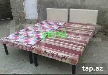 taxtalar: Kravat taza mohkam taxtadan uyigilir basligi koja ustu macalka — 1