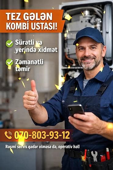arxa stop temiri: Rəsmi soyuducu və kombi servisi – peşəkar usta xidməti Xidmət — 2