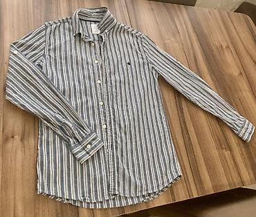 Ərəbistandan çox bahalı alinib 100% Originaldi‼️🤌🏻 1-ce defe 2 saat