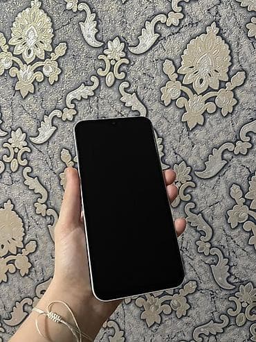 samsung a 32 128: Samsung Galaxy A15, 128 GB, rəng - Ağ, İki sim kartlı — 5