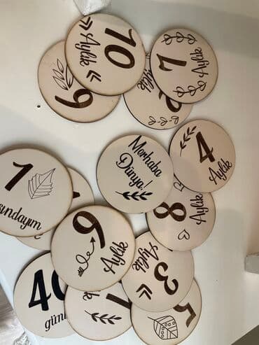 madeleb крем инструкция: Игрушки — 1