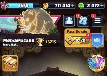 17 maks kart dolu hesabdı 90 faiz kart yüksek leveldi oyunda olan — 1