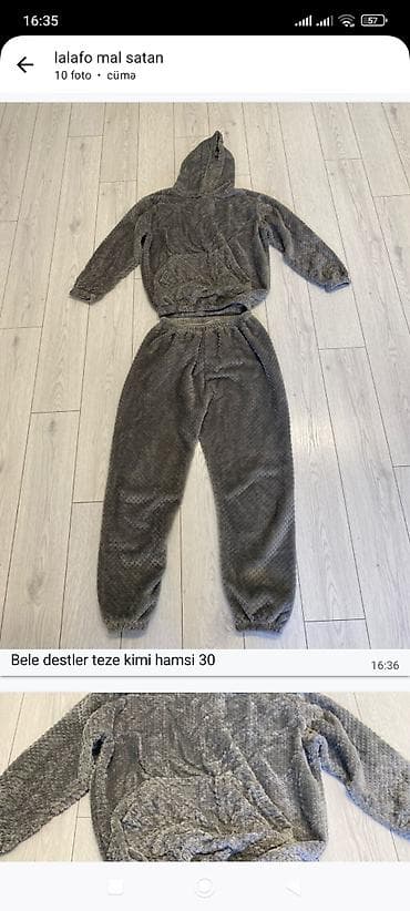 versace servis: Çay dəsti, rəng - Ağ, Farfor, 99451600 nəfərlik — 9