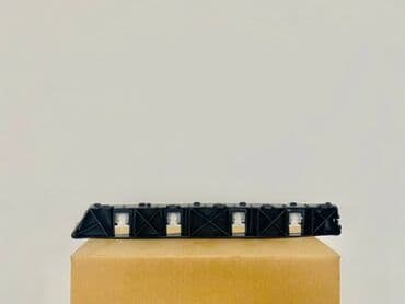 opel astra g bufer: Hyundai Elantra 2016 arxa salacka. Hyundai Elantra 2017 dal sag ( sağ — 1