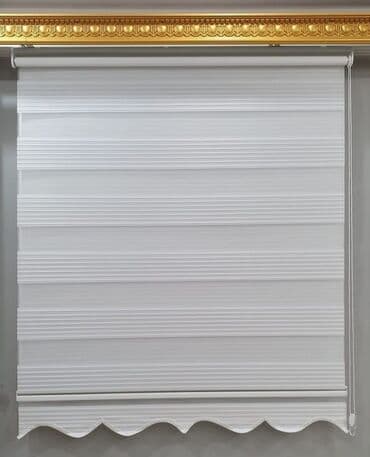 step deke: Jalüz pərdə ucuz sok qiymətlər bizdə 2 ya 3 günərzində hazırlama — 3