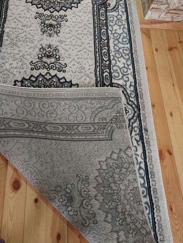 usag xalcasi: Xalça Kredit yoxdur — 2