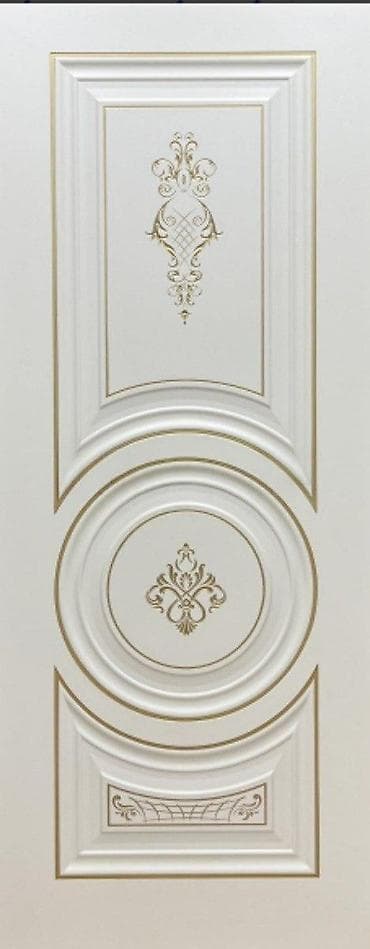 otag qapsi: Otaq qapılarıOtaq qapıları 🔸Keyfiyyətli Otaq Qapıları Modern dizayn — 2