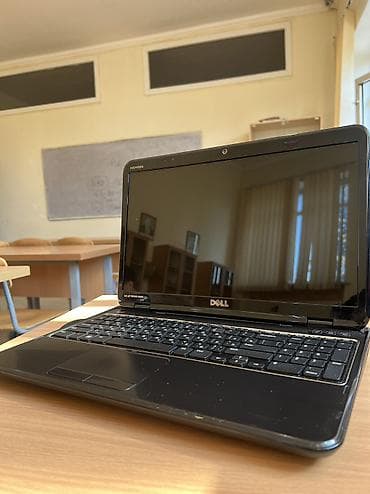 notebook hdd 1tb: Alınandan Qadın işlədib İdeal vəziyyətdə zavod Qəti problemi yoxdu — 1