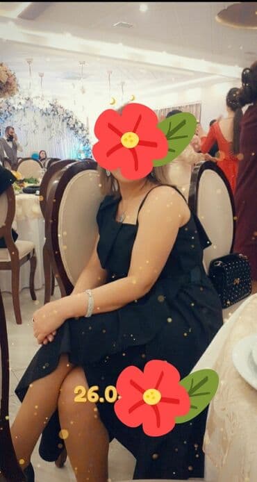 toy donlari qisa: Eleqant paltar kirayə verilir — 1