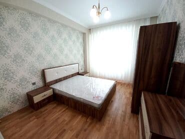 kiraye evler 2024 bakida: Kirayə mənzil – tam mebelləşdirilmiş Bileceri Kiristal Abşeronda 4 — 10