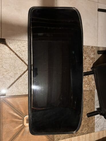 запчасти на дэу ланос: VAZ (LADA) 2107 — 1