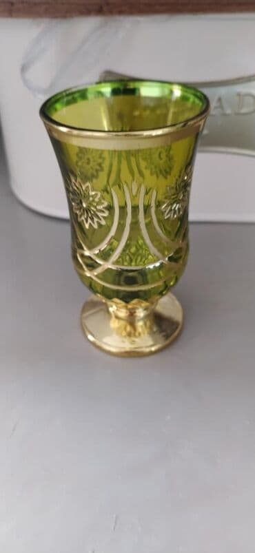 uşaq ucun yemək qab dəsti: 6 eded — 1