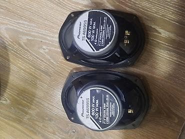 tap az 190: Salam — 3