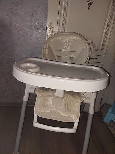 Oyuncaqlar: 20 man satılır çexolsız — 1