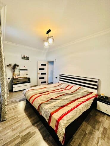 xirdalan aaaf park kiraye evler 2023: 3 otaqlı, Yeni tikili, 108 kv. m — 9