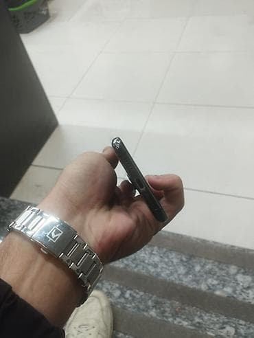 redmi note 8 pro kabro: Xiaomi Mi 10T Lite, 128 GB, rəng - Qara, 
 Barmaq izi — 7