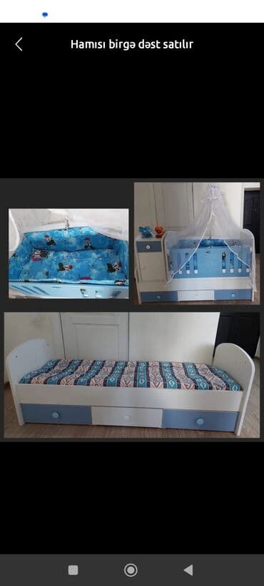 ortopedik matraslar qiymetleri: 30 azn — 1