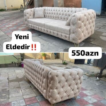 divanla: Divan — 1