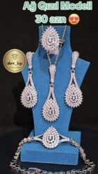 Polad qaralmayam 30 manatdan edirime qoymusam cidi sexsler yazsin lalafo.az -da Polad qaralmayam 30 manatdan edirime qoymusam cidi sexsler yazsin