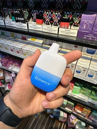 coolplay 6000: MONO 6000 tüstü 2% 1) buzlu nane 2) Gilemeyve miks 3) marakuya 4) — 3