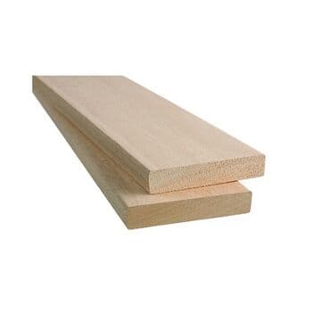 Sauna taxtası sauna lipa (cökə) taxtası Sauna materialları sauna