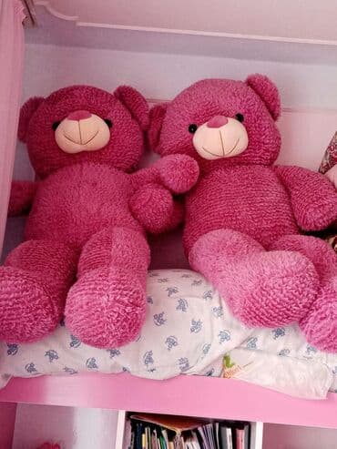 2 ed mishqa 50 manat 1ed 25 man.sumqayitda 18ci mikrarayon elmarin