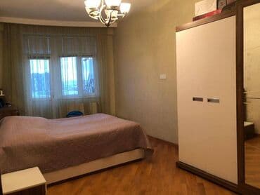 keşlede kiraye evler 2025: 20 yanvar metrosu yaxınlığında 16 mərtəbəli yeni tikilinin 10 cu — 9