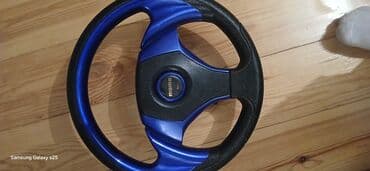 Sadə, MOMO, 2024 il, Karbon, İşlənmiş, Ünvandan götürmə