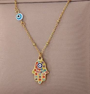 ucuz sepler: Seplər — 10