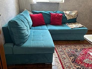 kunc divanlar instagram: Künc divan, Parça — 2