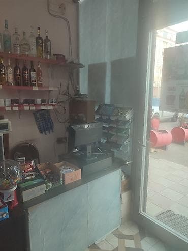 samaxida satilan heyet evleri: Mehdiabad Gənclər seherciyi.Bina 23. Obyektin çıxarışı var.Düz yolun — 2