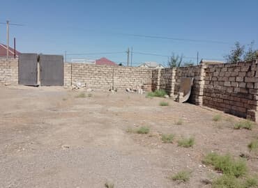 16 sot, Tikinti, Kupça (Çıxarış), Müqavilə lalafo.az -da 16 sot, Tikinti, Kupça (Çıxarış), Müqavilə