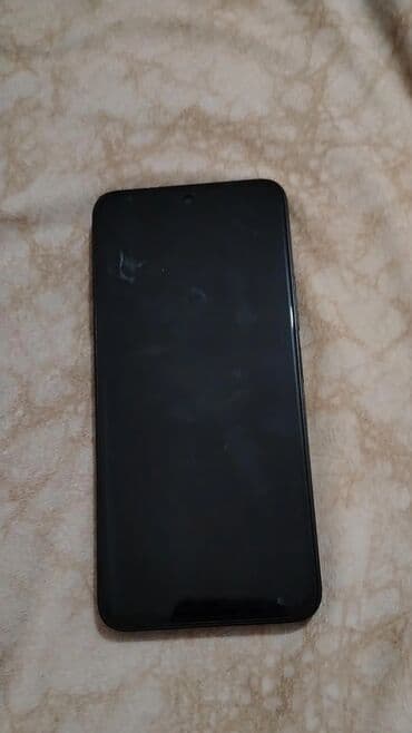 Xiaomi 13, 256 GB, rəng - Qara,
Barmaq izi, Sensor, İki sim kartlı lalafo.az -da Xiaomi 13, 256 GB, rəng - Qara,
Barmaq izi, Sensor, İki sim kartlı