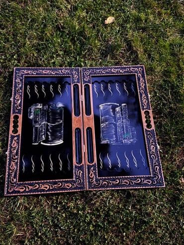 Toplar: Nərd Nərdtaxta Nerd Nerd taxta Boyuk nerddi.super el isidi. Çeşid — 6