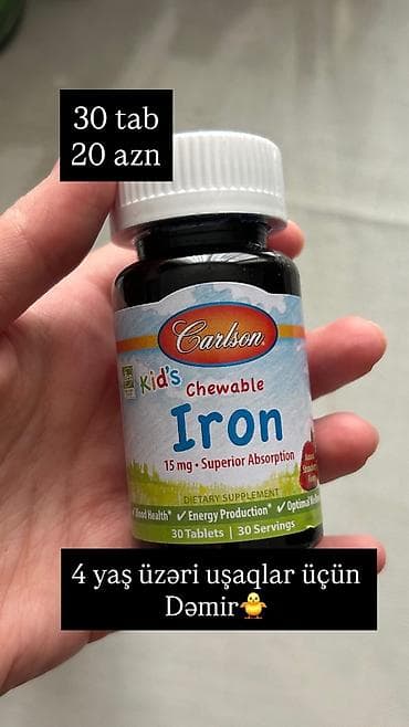 vitamin e 400 qiymeti: Vitamin ve qida elavelerin en uygun qiymete sifarishi,yalniz — 4