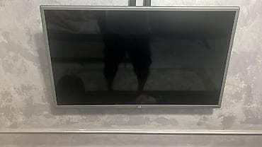 tp link 8151n: Tv Lg 82ekran smart.qiymet 180 man.birbaşa internete qoşulur.unvan — 1