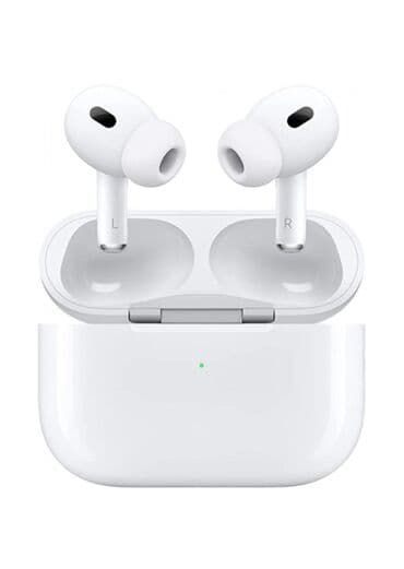 Mikrofonlar: Əlaqə üçün Wp'ya yazın. Bluetooth qulaqlıqlar – bir neçə model 1) — 1