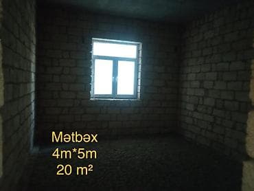 Дома: 4 комнаты, 185 м², Нет кредита, Без ремонта — 6