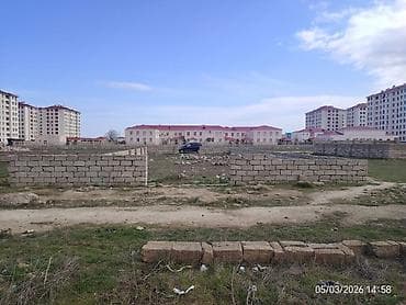 aaaf parkda satilan evler 2022: Tikinti — 3