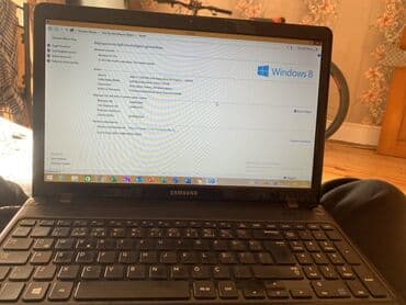 14 sade: Новый Samsung, 14 ", AMD E1, 256 ГБ, Платная доставка — 3