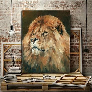 qapi dekoru: Salam əziz müştəri, bizi seçdiyiniz üçün təşəkkür edirik❗️ -Tablolar — 6