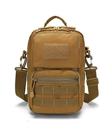 Сумка Barsetqa Sifariw etmek isdediyiniz modeli,skirin wot edib