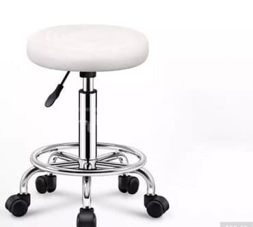 кресло кровать в баку цены: Bufik belsiz ağ-40azn Bufik belli ağ-50azn 🔥 Stol stulların topdan və — 1