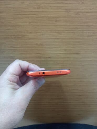 самсунг а 30 цена в баку: İdeal vəzyətdədir dəyşəni yoxdu razılaşma var barter yoxdu — 5