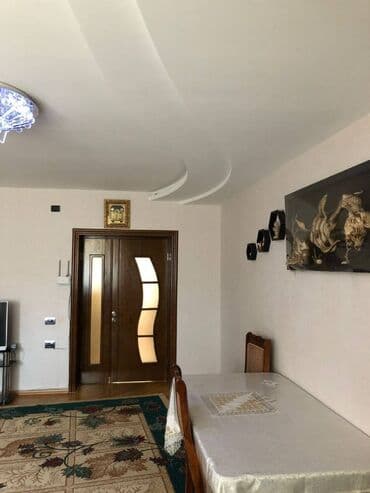 ehmedlide kiraye evler 3 otaqli: Sulutəpədə çicək qəsəbəsində 5 mertebeli binanın 3-cü mərtəbəsində — 16