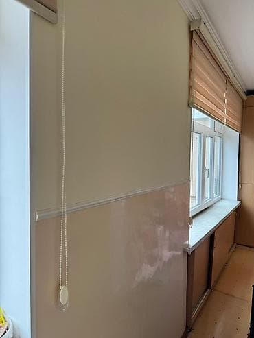 naftalan ev alqi satqisi: Gəncə, 5 otaqlı, Köhnə tikili, 95 kv. m — 9