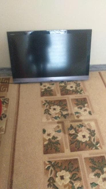 Televizor Sony LCD