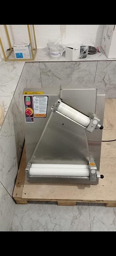 Reklam lövhələri: Yuxayayan aparat 950 azn satilir‼️unvan sumqayit i2565 sekine — 1